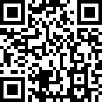 列王的纷争小米版