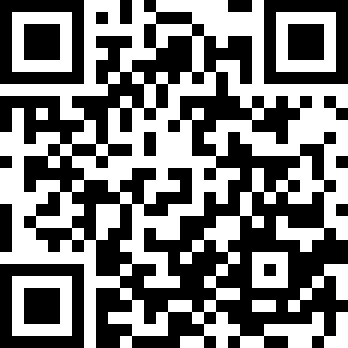 新三国志曹操传