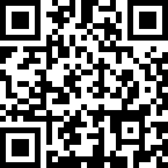 漫威未来之战日服