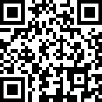 葫芦娃:奇遇之旅