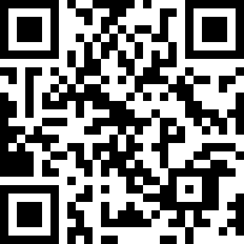 植物大战僵尸2腾讯版