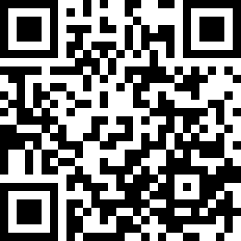 饼干酷跑烤箱大逃亡官方版