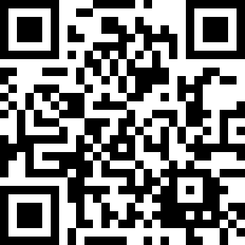 宝宝诊所日记官方版