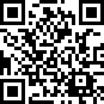 战警大国崛起手游