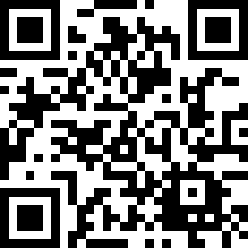 三国杀OL互通版官方正版