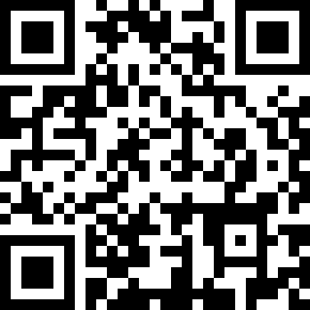 阿凡达世界最新版2025