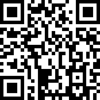 新塔防三国-全民塔防