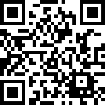 斗仙界(0.05折天天送代金券)