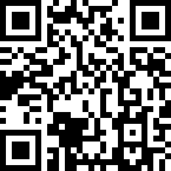 杜拉拉升职记手游官方版