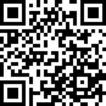 腾讯qq欢乐斗地主正版