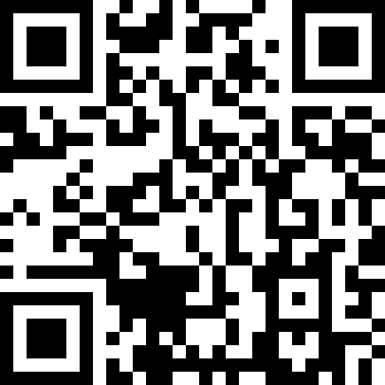 骑士竞技场(0.05折买断版)