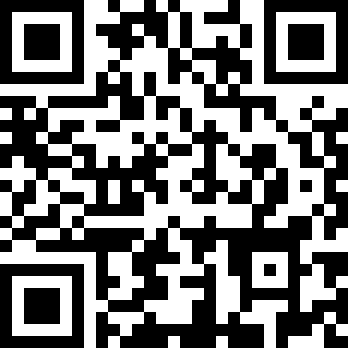 方块跳跃中文版(Astrogon)