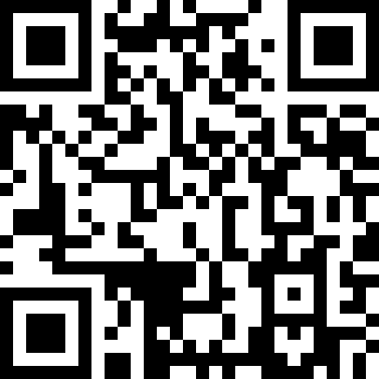 疯狂动物园破解版最新版