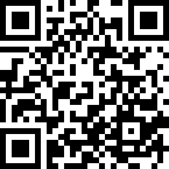 勇者传说2暗黑崛起