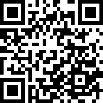 疯狂喷气机中文版