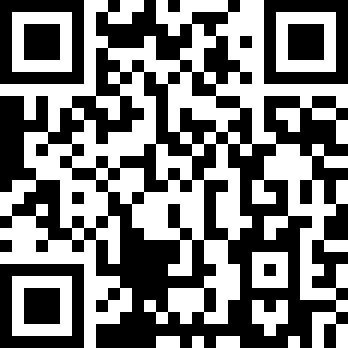 火柴人战争遗产3无限钻石版本