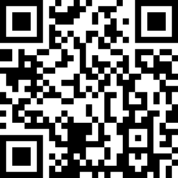 暗影之枪传奇官方版