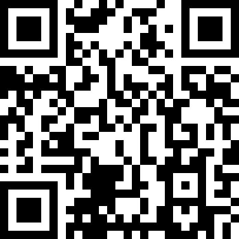 东方归言录新版