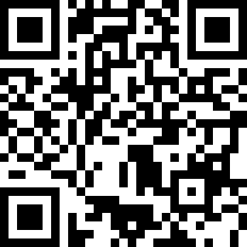 想要成为影之实力者日服