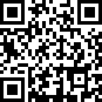 植物大战僵尸杂交版手机版