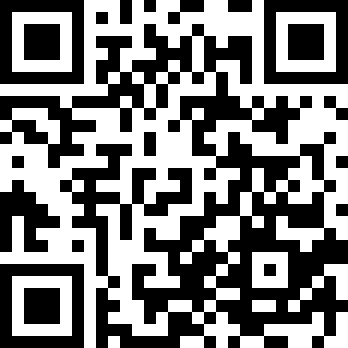 三国杀一将成名双端互通版