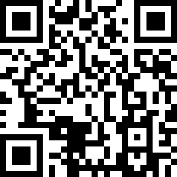 碧蓝档案国际服(Blue Archive)