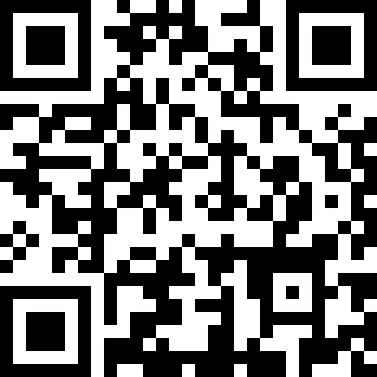 神将三国官方正版