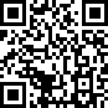 战火使命官方最新版