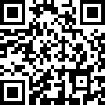 我的梦幻小岛正版