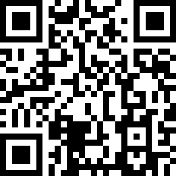 倩女幽魂手游官方正版