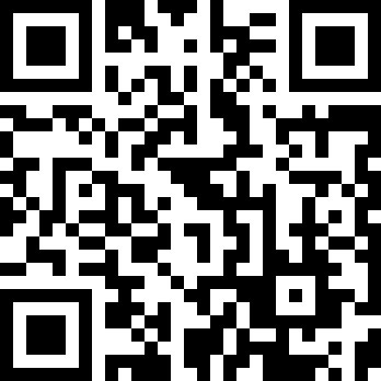 足球小将翼梦之队伍国际服官方版