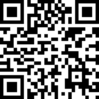 暗影格斗竞技场官方正版