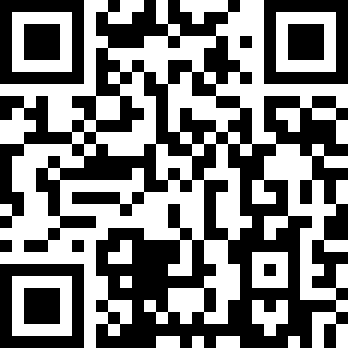 阿凡达世界最新版2025