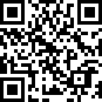 我的梦幻小岛正版