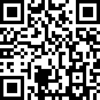 宝宝诊所日记官方版