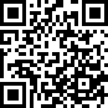 末日来袭变态版