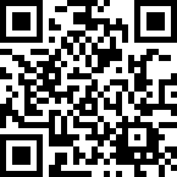 战斗少女跑酷国际服正版