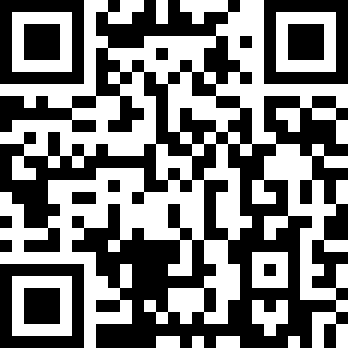 云星穹铁道官服