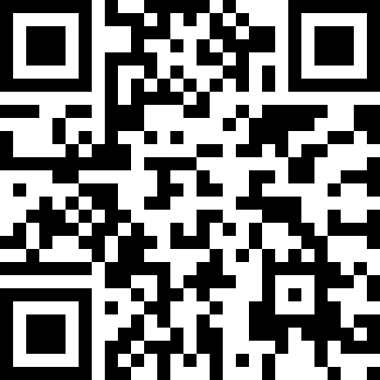 奇妙料理餐厅官方版