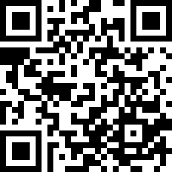 七龙珠激战传说官方正版