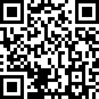 密室逃脱糖果乐园