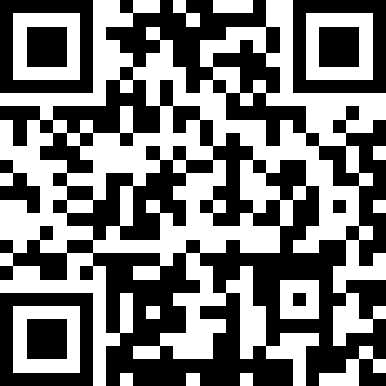 蜘蛛纸牌空当接龙