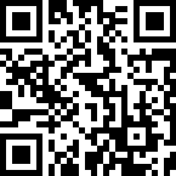 火柴人部落战争