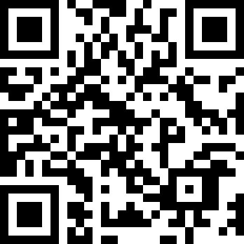 奥特曼传奇英雄2内购版