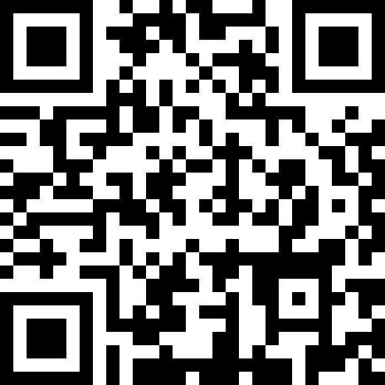 我做夫人那些年官方正版