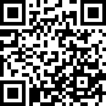 超级舰队华为版