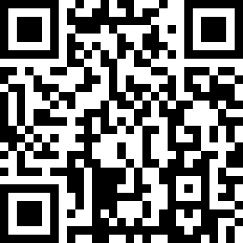 大船王之海怪日记