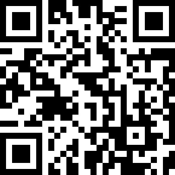 致命子弹最新版