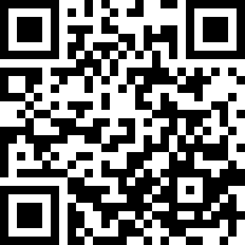 CSR赛车2官方正版