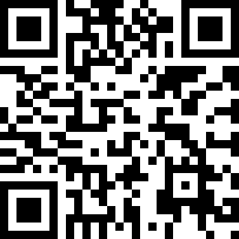 糖果萌萌消官方版(Jellipop Match)